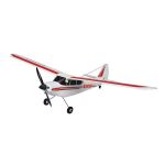 Hobbyzone Mini-Super Cub RTF HBZ4800I